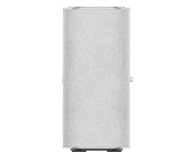 ZTE G5 Ultra Style 5G - 1505784 - zdjęcie 5